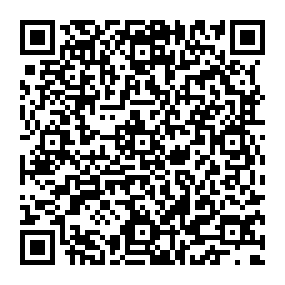 Partagez la fiche de la sépulture de EHRET  REINHARDT Odile avec ce QRCode