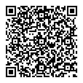 Partagez la fiche de la sépulture de FRICKER STEININGER Elise avec ce QRCode