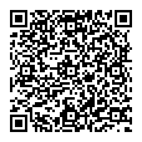 Partagez la fiche de la sépulture de KIRSCHER TROMMENSCHLAGER Alice avec ce QRCode
