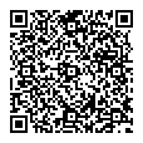 Partagez la fiche de la sépulture de KIRSCHER TROMMENSCHLAGER Alice avec ce QRCode