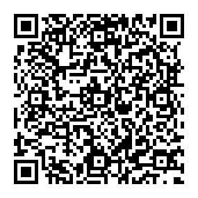 Partagez la fiche de la sépulture de MANIGOLD PERLI Geneviève avec ce QRCode