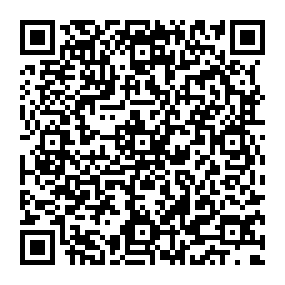 Partagez la fiche de la sépulture de RIETH  Patricia avec ce QRCode