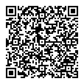 Partagez la fiche de la sépulture de BAUMELOU GAISER Hélène avec ce QRCode