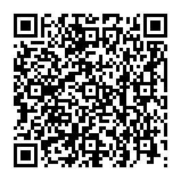 Partagez la fiche de la sépulture de BENOIT  Berthe avec ce QRCode