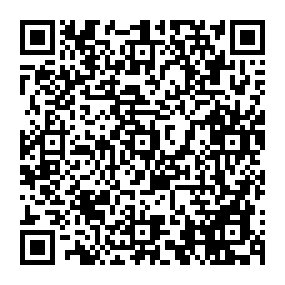 Partagez la fiche de la sépulture de BENOIT  Berthe avec ce QRCode
