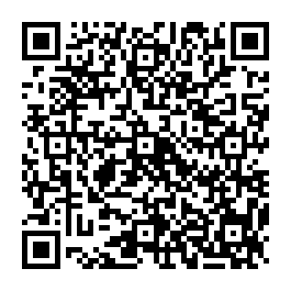 Partagez la fiche de la sépulture de BERNHARD  Joseph avec ce QRCode