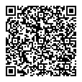 Partagez la fiche de la sépulture de BERNHARD  Joseph avec ce QRCode