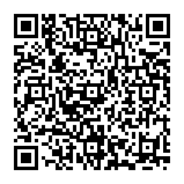 Partagez la fiche de la sépulture de BERNHARD  Amélie avec ce QRCode