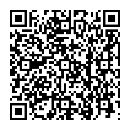 Partagez la fiche de la sépulture de BERNHARD  Joséphine avec ce QRCode