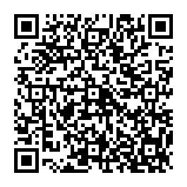 Partagez la fiche de la sépulture de BERNHARD  Joséphine avec ce QRCode