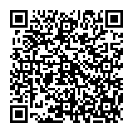 Partagez la fiche de la sépulture de BIECHL   avec ce QRCode