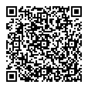 Partagez la fiche de la sépulture de BIECHL   avec ce QRCode