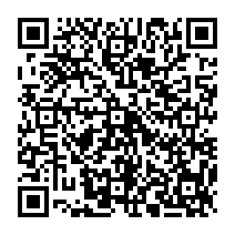 Partagez la fiche de la sépulture de BIECHLER  Anne-Marie avec ce QRCode