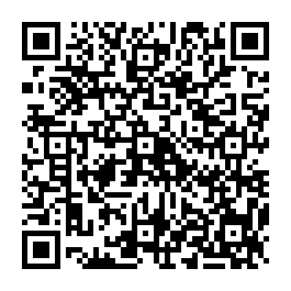 Partagez la fiche de la sépulture de BIECHLER  René avec ce QRCode