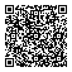 Partagez la fiche de la sépulture de BIECHLER  René avec ce QRCode