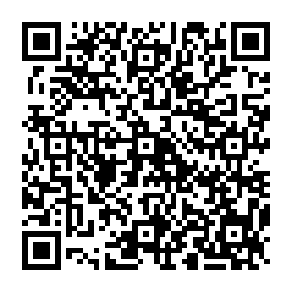 Partagez la fiche de la sépulture de BLUMBERGER  Alphonse avec ce QRCode