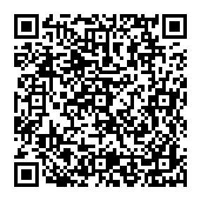 Partagez la fiche de la sépulture de BLUMBERGER  Alphonse avec ce QRCode