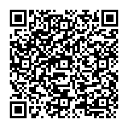 Partagez la fiche de la sépulture de BLUMBERGER  Joseph avec ce QRCode