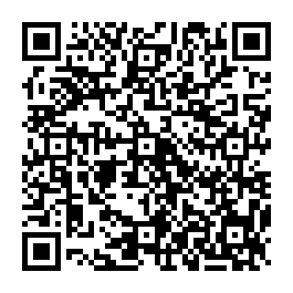 Partagez la fiche de la sépulture de BLUMBERGER  Marie-Thérèse avec ce QRCode