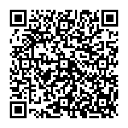 Partagez la fiche de la sépulture de BOEHRER  Alphonse avec ce QRCode