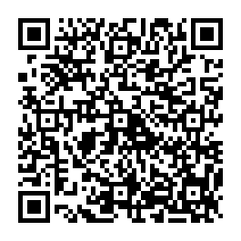 Partagez la fiche de la sépulture de BOEHRER  Jean-Pierre avec ce QRCode