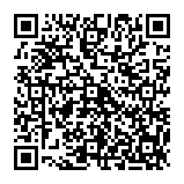 Partagez la fiche de la sépulture de BOEHRER-KOFFEL  Aug. avec ce QRCode
