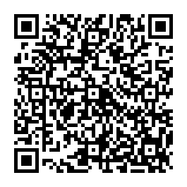 Partagez la fiche de la sépulture de BORHOFFER  Clémentine avec ce QRCode