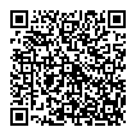 Partagez la fiche de la sépulture de BORHOFFER  Rosalie avec ce QRCode