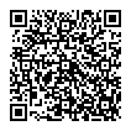 Partagez la fiche de la sépulture de BREITEL  Marie-Louise avec ce QRCode