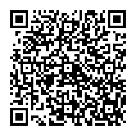 Partagez la fiche de la sépulture de BREITEL  Paulette avec ce QRCode