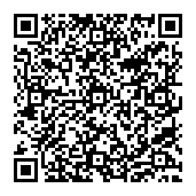 Partagez la fiche de la sépulture de BREITEL  Paulette avec ce QRCode