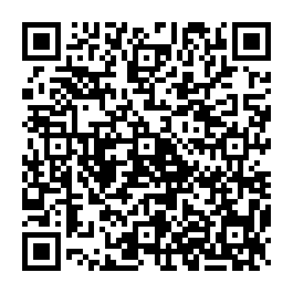 Partagez la fiche de la sépulture de BREITEL  Marie avec ce QRCode