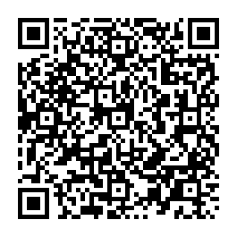 Partagez la fiche de la sépulture de BREITEL-MEYER  Marie avec ce QRCode