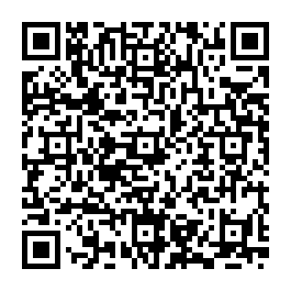 Partagez la fiche de la sépulture de BRICOT ROTH Adrienne avec ce QRCode