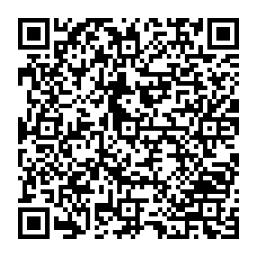 Partagez la fiche de la sépulture de BRICOT ROTH Adrienne avec ce QRCode