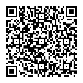 Partagez la fiche de la sépulture de BROM  Joséphine avec ce QRCode