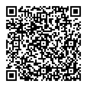 Partagez la fiche de la sépulture de BROXER  Georges avec ce QRCode