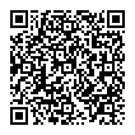 Partagez la fiche de la sépulture de BROXER  Caroline avec ce QRCode