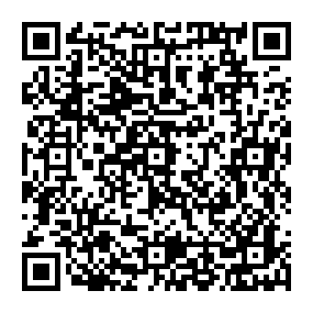 Partagez la fiche de la sépulture de BROXER  Caroline avec ce QRCode