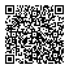 Partagez la fiche de la sépulture de BRUNSTEIN  Charles Joseph avec ce QRCode