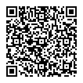 Partagez la fiche de la sépulture de BRUNSTEIN  Marie avec ce QRCode