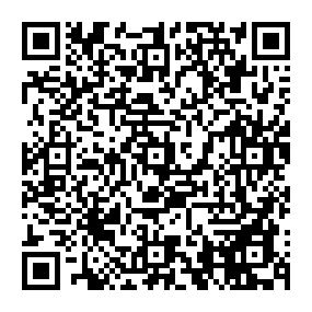Partagez la fiche de la sépulture de BRUNSTEIN  Elise avec ce QRCode