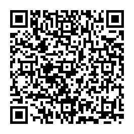 Partagez la fiche de la sépulture de BRUNSTEIN  Ignace avec ce QRCode