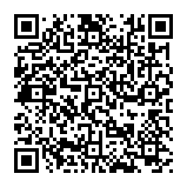 Partagez la fiche de la sépulture de BRUNSTEIN  Lucie avec ce QRCode