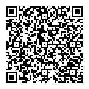 Partagez la fiche de la sépulture de BRUNSTEIN  Lucie avec ce QRCode