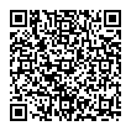 Partagez la fiche de la sépulture de BRUNSTEIN BOHN Yvonne avec ce QRCode