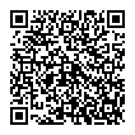 Partagez la fiche de la sépulture de BRUNSTEIN  Maurice avec ce QRCode