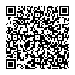 Partagez la fiche de la sépulture de BRUNSTEIN-HOLL  Joseph avec ce QRCode