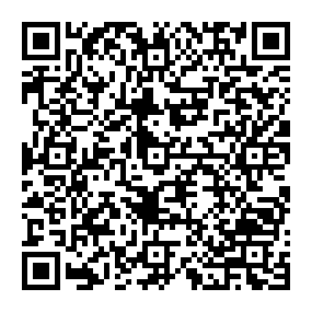 Partagez la fiche de la sépulture de BRUNSTEIN-HOLL  Joseph avec ce QRCode