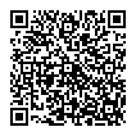 Partagez la fiche de la sépulture de BRUNSTEIN-MEYER  Emile avec ce QRCode